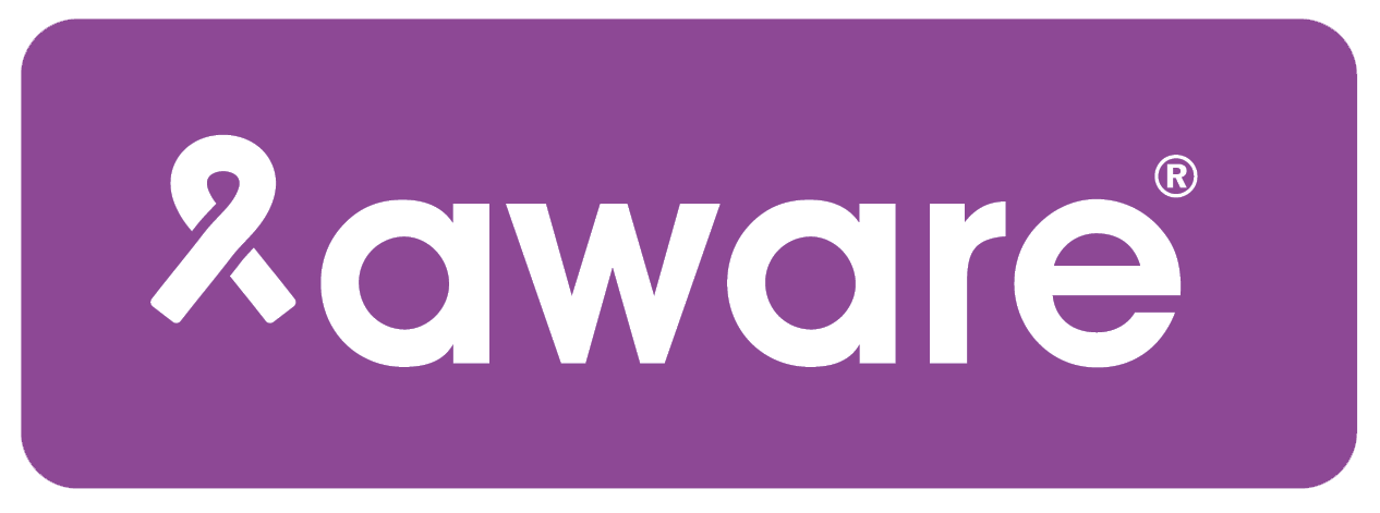 AWARE®